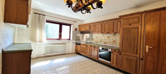 4 rooms House in Rhein-Neckar-Kreis, Germany No. 313573 5
