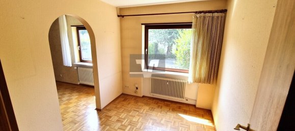 4 rooms House in Rhein-Neckar-Kreis, Germany No. 313573 7