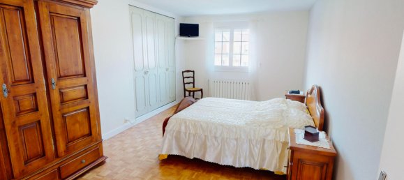 5 غرف نوم منزل في Roissy-en-Brie, France رقم 176723 10