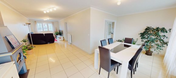 5 غرف نوم منزل في Roissy-en-Brie, France رقم 176723 2