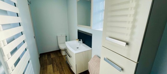 5 غرف نوم منزل في Roissy-en-Brie, France رقم 176723 7