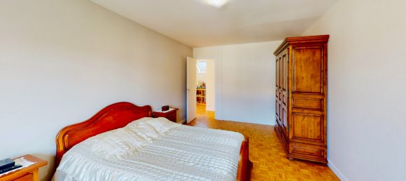 5 غرف نوم منزل في Roissy-en-Brie, France رقم 176723 11