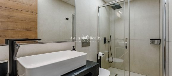 Apartamento de 1 dormitorio en Arona, Spain No. 156784 12