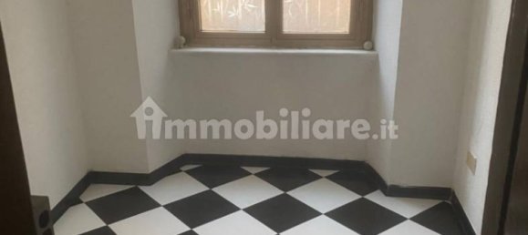 2 bedrooms Apartment in Rome, Italy No. 262517 11