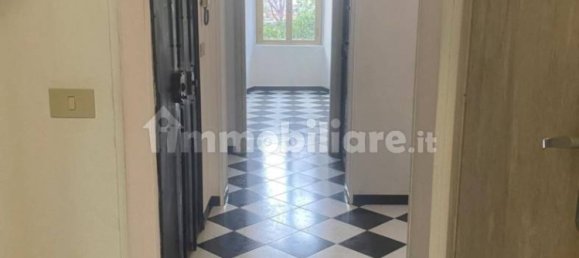 2 bedrooms Apartment in Rome, Italy No. 262517 6