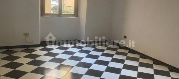 2 bedrooms Apartment in Rome, Italy No. 262517 2