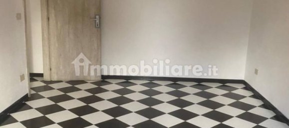 2 bedrooms Apartment in Rome, Italy No. 262517 13