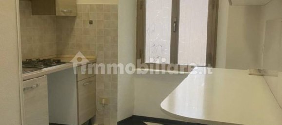 2 bedrooms Apartment in Rome, Italy No. 262517 19