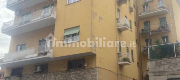 2 bedrooms Apartment in Rome, Italy No. 262517 4
