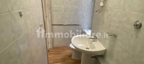 2 bedrooms Apartment in Rome, Italy No. 262517 23
