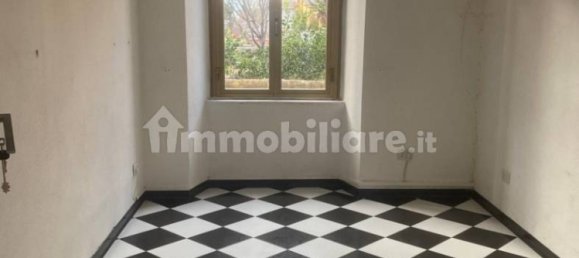 2 bedrooms Apartment in Rome, Italy No. 262517 15