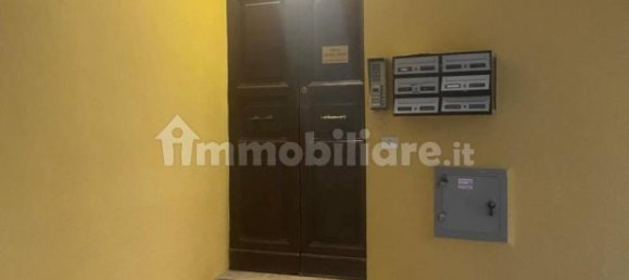 2 bedrooms Apartment in Rome, Italy No. 262517 7