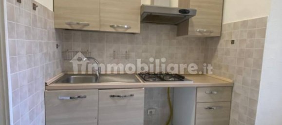 2 bedrooms Apartment in Rome, Italy No. 262517 21