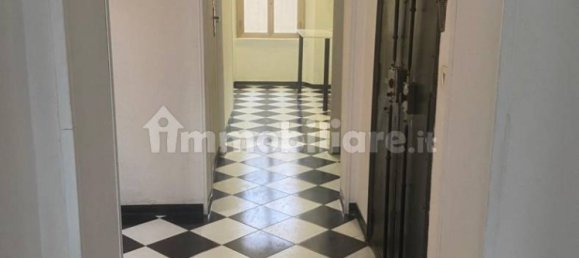 2 bedrooms Apartment in Rome, Italy No. 262517 12