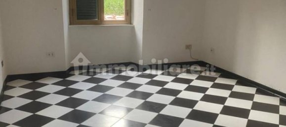 2 bedrooms Apartment in Rome, Italy No. 262517 17