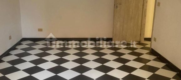 2 bedrooms Apartment in Rome, Italy No. 262517 16