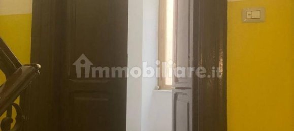 2 bedrooms Apartment in Rome, Italy No. 262517 5