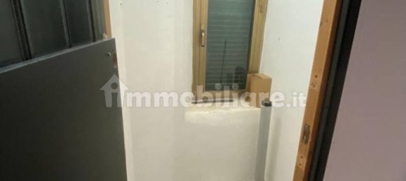 2 bedrooms Apartment in Rome, Italy No. 262517 18