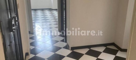 2 bedrooms Apartment in Rome, Italy No. 262517 10