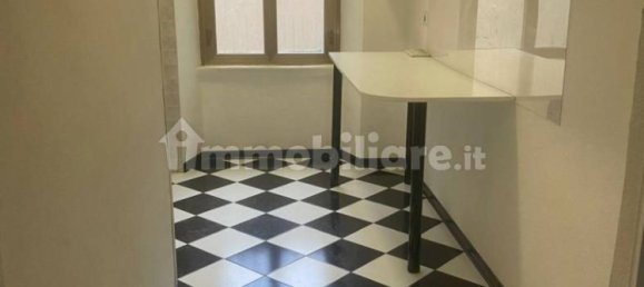 2 bedrooms Apartment in Rome, Italy No. 262517 20