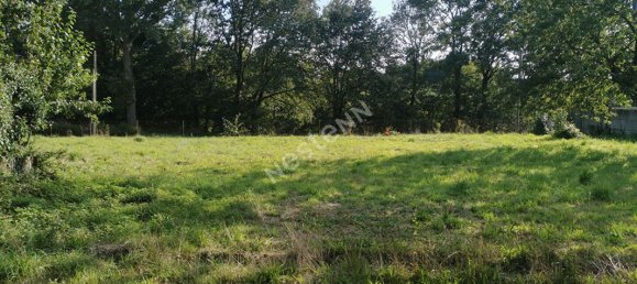 3 chambres Maison à Taupont, France No. 284974 11