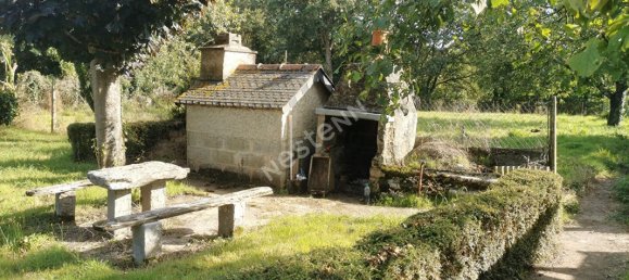 3 chambres Maison à Taupont, France No. 284974 9