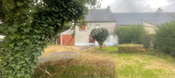 3 chambres Maison à Taupont, France No. 284974 17