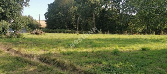 3 chambres Maison à Taupont, France No. 284974 12