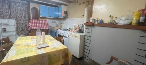 3 chambres Maison à Taupont, France No. 284974 2