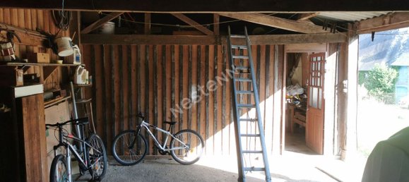 3 chambres Maison à Taupont, France No. 284974 8