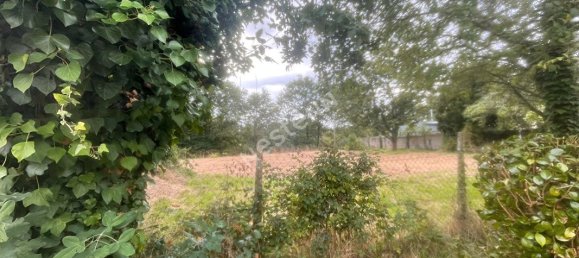 3 chambres Maison à Taupont, France No. 284974 18