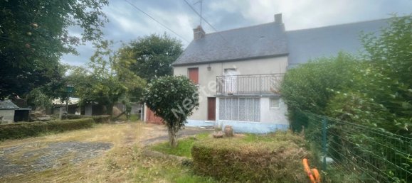 3 chambres Maison à Taupont, France No. 284974 16