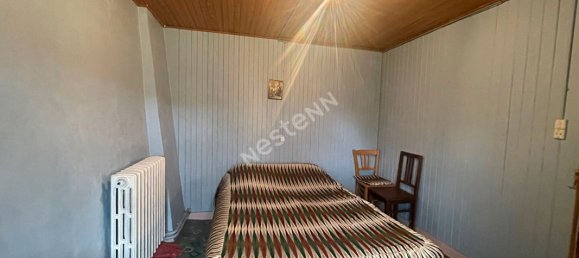 3 chambres Maison à Taupont, France No. 284974 7