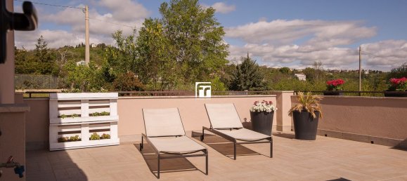 5 rooms Apartment in Campobasso, Italy No. 230153 18