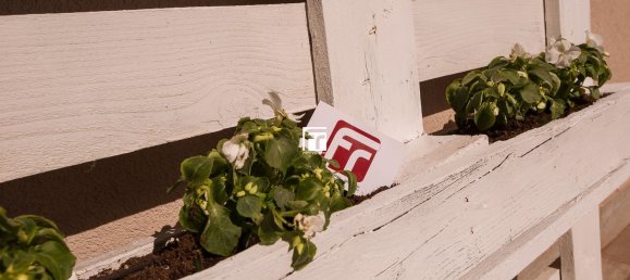 5 rooms Apartment in Campobasso, Italy No. 230153 22