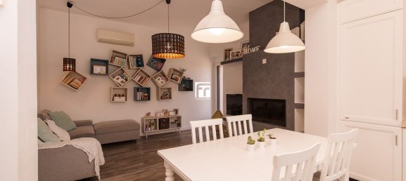 5 rooms Apartment in Campobasso, Italy No. 230153 14