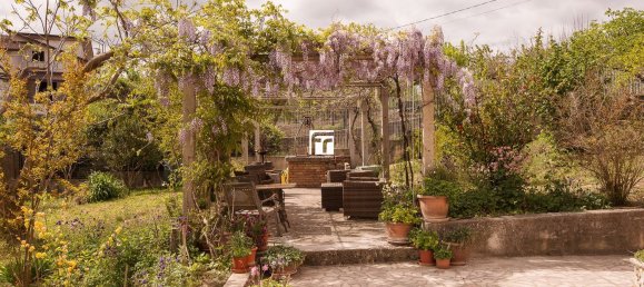 5 rooms Apartment in Campobasso, Italy No. 230153 29