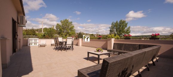 5 rooms Apartment in Campobasso, Italy No. 230153 24