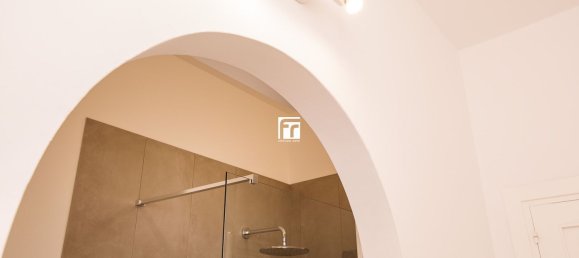 5 rooms Apartment in Campobasso, Italy No. 230153 38