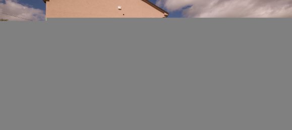 5 rooms Apartment in Campobasso, Italy No. 230153 26