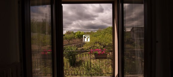 5 rooms Apartment in Campobasso, Italy No. 230153 34