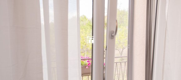 5 rooms Apartment in Campobasso, Italy No. 230153 5