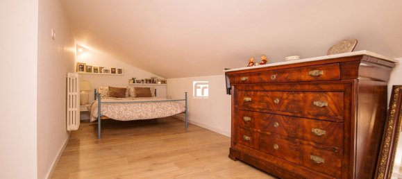 5 rooms Apartment in Campobasso, Italy No. 230153 36