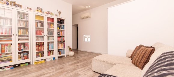 5 rooms Apartment in Campobasso, Italy No. 230153 3