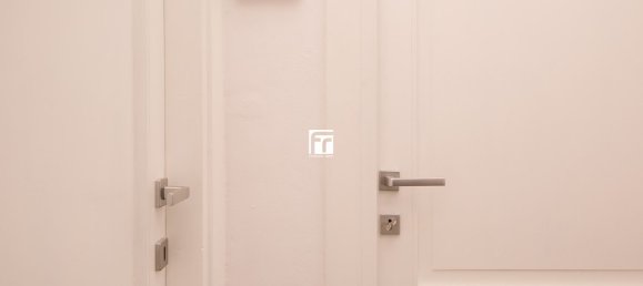 5 rooms Apartment in Campobasso, Italy No. 230153 45