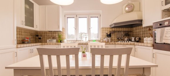 5 rooms Apartment in Campobasso, Italy No. 230153 11