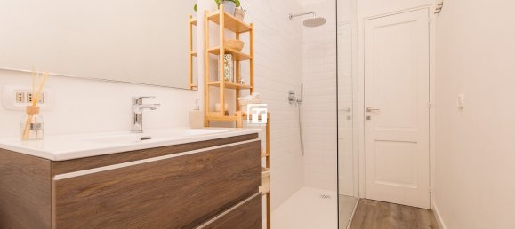 5 rooms Apartment in Campobasso, Italy No. 230153 47