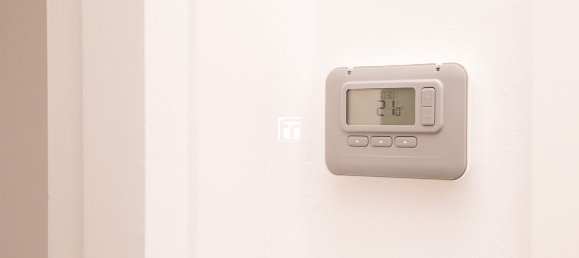 5 rooms Apartment in Campobasso, Italy No. 230153 43