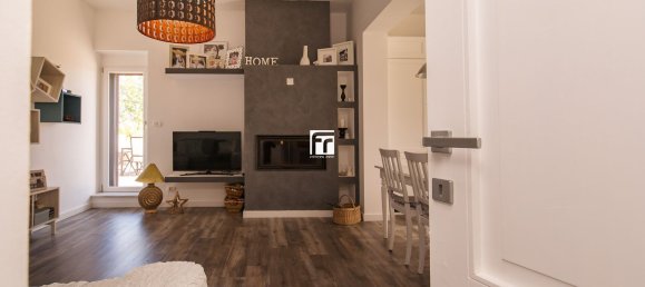 5 rooms Apartment in Campobasso, Italy No. 230153 6