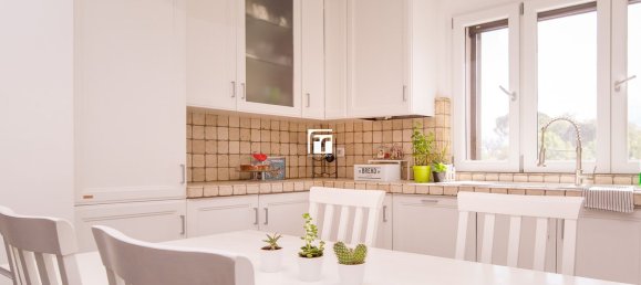 5 rooms Apartment in Campobasso, Italy No. 230153 10